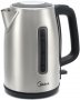 Электрочайник Midea МК-8036