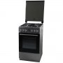Газовая плита Gorenje GI 5322 XF