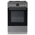 Газовая плита Gorenje GI 5322 XF — фото 3 / 7