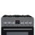 Газовая плита Gorenje GI 5322 XF — фото 5 / 7