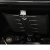 Газовая плита Gorenje GI 5322 XF — фото 6 / 7