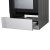 Газовая плита Gorenje GI 5322 XF — фото 7 / 7