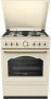 Газовая плита Gorenje K 62 CLI