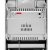 Газовая плита Electrolux EKG 96118 CW — фото 5 / 6
