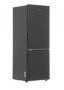 Холодильник Samsung RB30N4020B1/WT
