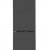 Холодильник Samsung RB30N4020B1/WT — фото 4 / 8