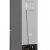 Холодильник Samsung RB30N4020B1/WT — фото 6 / 8