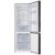 Холодильник Samsung RB30N4020DX/WT — фото 3 / 8