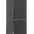 Холодильник Samsung RB30N4020DX/WT — фото 4 / 8