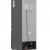 Холодильник Samsung RB30N4020DX/WT — фото 6 / 8
