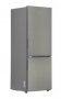 Холодильник Samsung RB30N4020S8/WT