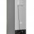 Холодильник Samsung RB30N4020S8/WT — фото 6 / 8