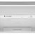 Холодильник Samsung RB30N4020S8/WT — фото 8 / 8