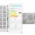 Холодильник Samsung RB30N4020S8/WT — фото 9 / 8