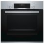 Духовой шкаф Bosch HBJ 558YS0Q