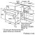 Духовой шкаф Bosch HBJ 558YS0Q — фото 3 / 8