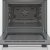 Духовой шкаф Bosch HBJ 558YS0Q — фото 5 / 8