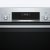 Духовой шкаф Bosch HBJ 558YS0Q — фото 6 / 8