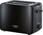 Тостер Bosch TAT 6A113 — фото 1 / 10