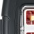 Тостер Bosch TAT 6A113 — фото 6 / 10