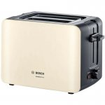 Тостер Bosch TAT 6A117 — фото 1 / 4