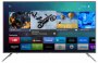 Телевизор Kivi 40U600GR