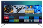 Телевизор Kivi 40U600GR — фото 1 / 8