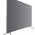 Телевизор Kivi 40U600GR — фото 4 / 8