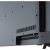 Телевизор Kivi 40U600GR — фото 5 / 8