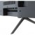 Телевизор Kivi 40U600GR — фото 6 / 8