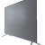 Телевизор Kivi 40U600GR — фото 7 / 8