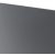 Телевизор Kivi 40U600GR — фото 9 / 8