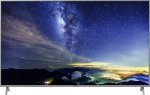 Телевизор Panasonic TX-55GXR900 — фото 1 / 5
