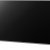 Телевизор Panasonic TX-55GXR900 — фото 3 / 5