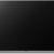 Телевизор Panasonic TX-55GXR900 — фото 4 / 5