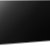 Телевизор Panasonic TX-55GXR900 — фото 5 / 5