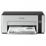Принтер Epson M1120 — фото 1 / 4
