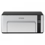 Принтер Epson M1100 — фото 1 / 5