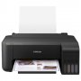 Принтер Epson L1110