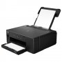 Принтер Canon PIXMA GM2040