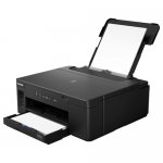 Принтер Canon PIXMA GM2040 — фото 1 / 5