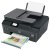 МФУ HP Smart Tank 615 — фото 3 / 4