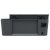МФУ HP Smart Tank 615 — фото 4 / 4