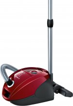 Пылесос Bosch BSGL 3MULT3 — фото 1 / 4