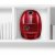 Пылесос Bosch BSGL 3MULT3 — фото 5 / 4