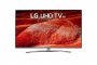 Телевизор LG 65UM7610