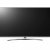 Телевизор LG 65UM7610 — фото 3 / 8