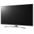 Телевизор LG 65UM7610 — фото 4 / 8