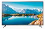 Телевизор TCL L65P8US
