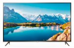 Телевизор TCL L65P8US — фото 1 / 5